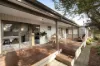 2 Harcourt Avenue, Frankston South, Vic 3199-Image