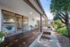2 Harcourt Avenue, Frankston South, Vic 3199-Image