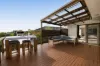 2 Harcourt Avenue, Frankston South, Vic 3199-Image