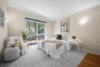 2 Harcourt Avenue, Frankston South, Vic 3199-Image