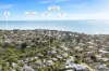 2 Harcourt Avenue, Frankston South, Vic 3199-Image