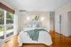 2 Harcourt Avenue, Frankston South, Vic 3199-Image