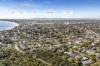 2 Harcourt Avenue, Frankston South, Vic 3199-Image