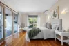 2 Harcourt Avenue, Frankston South, Vic 3199-Image