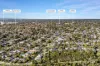 2 Harcourt Avenue, Frankston South, Vic 3199-Image