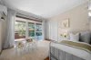 2 Harcourt Avenue, Frankston South, Vic 3199-Image