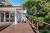 2 Harcourt Avenue, Frankston South, Vic 3199-Image