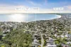 2 Harcourt Avenue, Frankston South, Vic 3199-Image