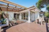 2 Harcourt Avenue, Frankston South, Vic 3199-Image