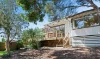 2 Harcourt Avenue, Frankston South, Vic 3199-Image