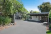 2 Harcourt Avenue, Frankston South, Vic 3199-Image