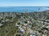 2 Harcourt Avenue, Frankston South, Vic 3199-Image
