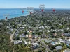 2 Harcourt Avenue, Frankston South, Vic 3199-Image