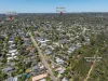 2 Harcourt Avenue, Frankston South, Vic 3199-Image