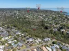 2 Harcourt Avenue, Frankston South, Vic 3199-Image