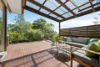 2 Harcourt Avenue, Frankston South, Vic 3199-Image