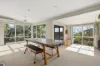 2 Harcourt Avenue, Frankston South, Vic 3199-Image