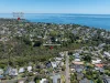 2 Harcourt Avenue, Frankston South, Vic 3199-Image
