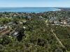 2 Harcourt Avenue, Frankston South, Vic 3199-Image