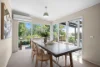2 Harcourt Avenue, Frankston South, Vic 3199-Image