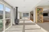 2 Harcourt Avenue, Frankston South, Vic 3199-Image
