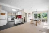 2 Harcourt Avenue, Frankston South, Vic 3199-Image