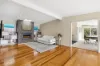 2 Harcourt Avenue, Frankston South, Vic 3199-Image