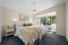 2 Harcourt Avenue, Frankston South, Vic 3199-Image