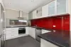 2 Harcourt Avenue, Frankston South, Vic 3199-Image