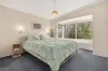 2 Harcourt Avenue, Frankston South, Vic 3199-Image