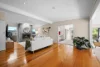 2 Harcourt Avenue, Frankston South, Vic 3199-Image