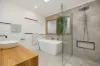 2 Harcourt Avenue, Frankston South, Vic 3199-Image