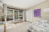 2 Harcourt Avenue, Frankston South, Vic 3199-Image