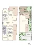 2 Harcourt Avenue, Frankston South, Vic 3199-Floorplan