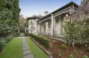 2 Harcourt Street, Hawthorn East, Vic 3123