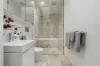 2 Harcourt Street, Hawthorn East, Vic 3123-Image