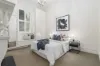 2 Harcourt Street, Hawthorn East, Vic 3123-Image