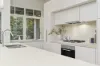 2 Harcourt Street, Hawthorn East, Vic 3123-Image