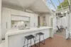 2 Harcourt Street, Hawthorn East, Vic 3123-Image