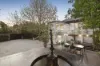 2 Harcourt Street, Hawthorn East, Vic 3123-Image