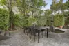2 Harcourt Street, Hawthorn East, Vic 3123-Image