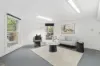 2 Harcourt Street, Hawthorn East, Vic 3123-Image