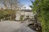 2 Harcourt Street, Hawthorn East, Vic 3123-Image