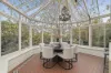 2 Harcourt Street, Hawthorn East, Vic 3123-Image