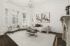 2 Harcourt Street, Hawthorn East, Vic 3123-Image