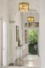 2 Harcourt Street, Hawthorn East, Vic 3123-Image