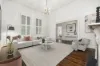 2 Harcourt Street, Hawthorn East, Vic 3123-Image