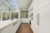 2 Harcourt Street, Hawthorn East, Vic 3123-Image