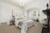 2 Harcourt Street, Hawthorn East, Vic 3123-Image