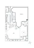 2 Harcourt Street, Hawthorn East, Vic 3123-Floorplan